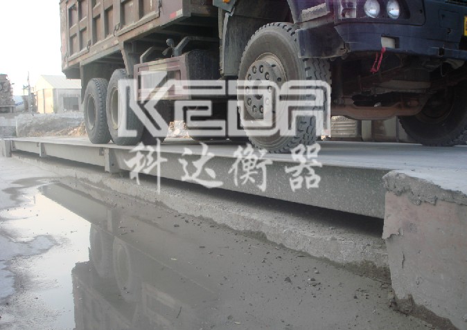 地磅出租 地磅出租